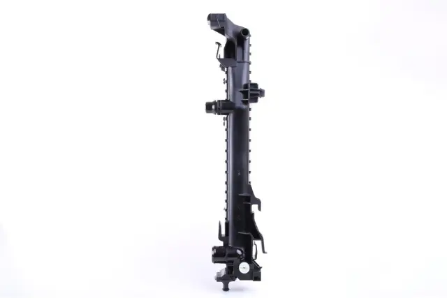 627063 - : Nissens Radiator for NISSENS Image