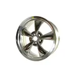 68051232AB - Suspension: Wheel, Alloy for Dodge: Challenger, Charger Image