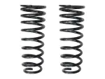 53006 - : 91-97 LAND CRUISER 3" REAR DUAL RATE SPRING KIT for ICON Vehicle Dynamics Image