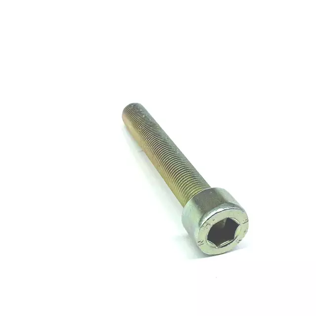 N10302601 - : OEM NEW Volkswagen Bolt N-103-026-01 for Volkswagen Image
