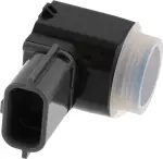 284384RA2A - Body: Park Sensor for Nissan Image