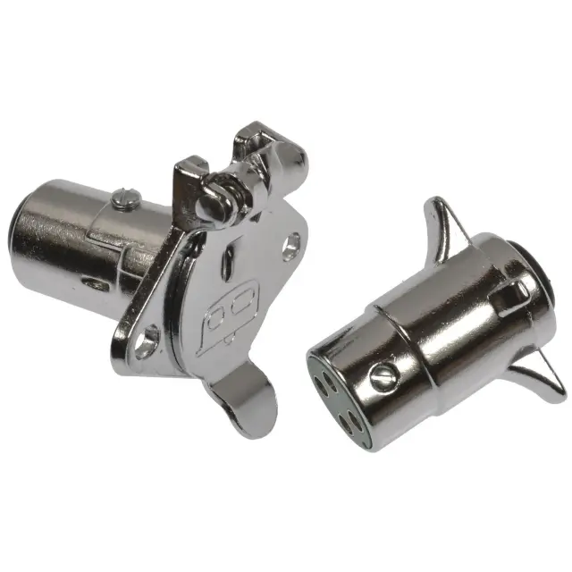 TC44 - : Trailer Connector for SMP CORP Image
