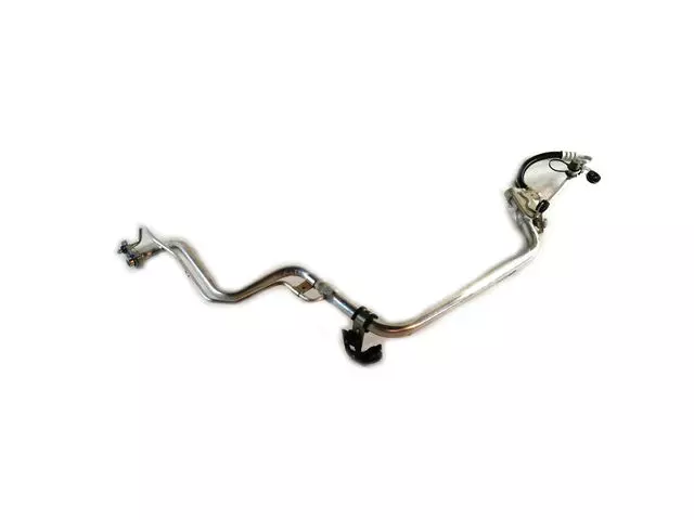 68232468AE - Air Conditioners and Heaters: A/c Suction And Liquid Line for Ram: 1500, 1500 Classic Image