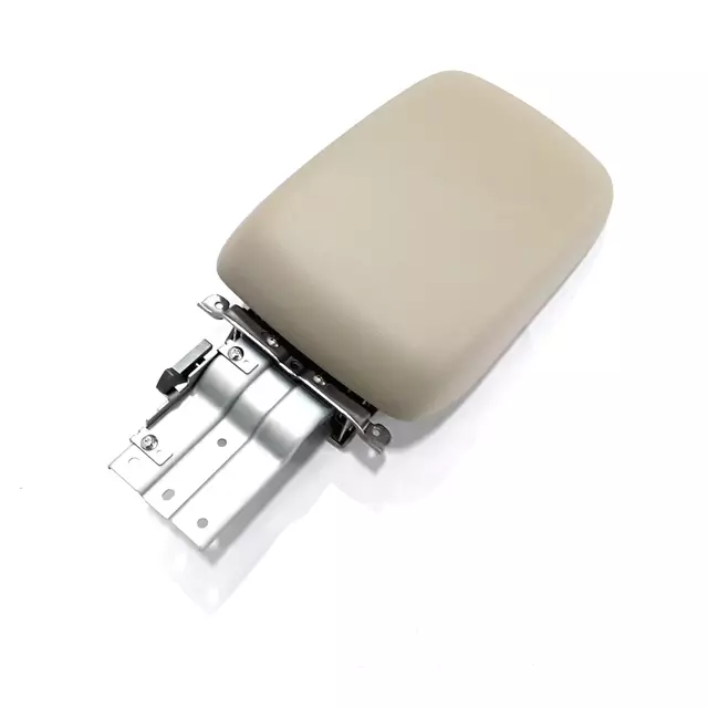 92114FJ040WJ - Body: Lid Assembly for Subaru: Impreza, XV Crosstrek Image