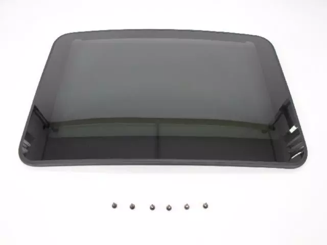 Sunroof Glass - Mopar (5135008aa)