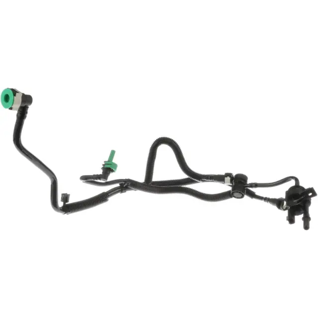 CP915 - : Canister Purge Solenoid for SMP CORP Image
