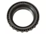 BC3Z7F373B - : OEM NEW Ford Bearing BC3Z-7F373-B for Ford Image