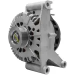 15451 - : Alternator for Dixie Electric Image