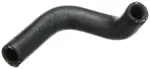 18801 - : Premium Molded Heater Hose for Gates Image