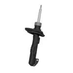 5168112AE - Front Suspension: Front Suspension Strut, Right for Mopar Image