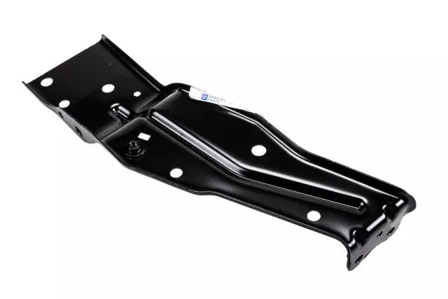 22788411 - Body: Front Brace for Cadillac: CTS Image