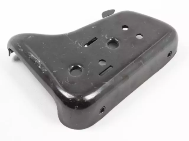 Seat Riser, Right - Mopar (5143412AA)