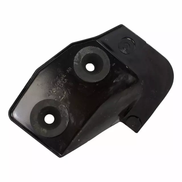 4C2Z9A627AA - Engine: Bracket for Ford: E-350 Club Wagon, E-350 Super Duty, E-450 Super Duty Image