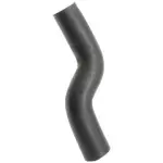 72110 - : CURVED RADIATOR HOSE, DAYCO for DAYCO HYDRAULIC Image