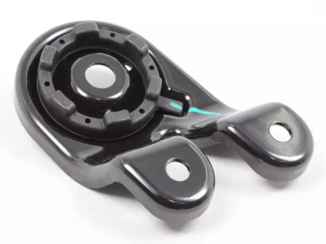 Crossmember Bracket, Left - Mopar (5151015AA)