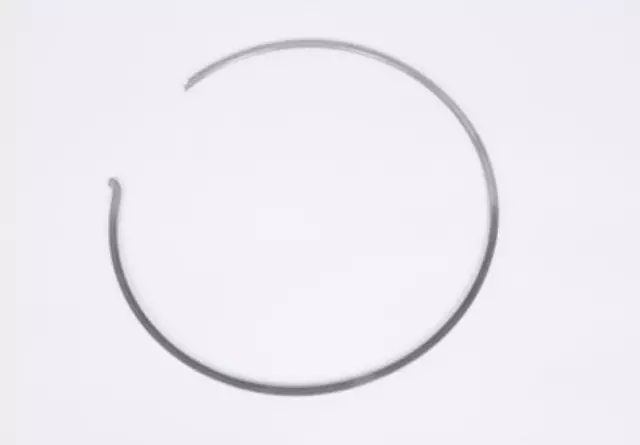 24261606 - : Automatic Transmission Low And Reverse Clutch Retaining Ring for GM Image