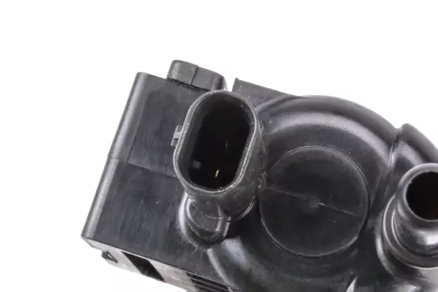 Vapor Canister Purge Tube - GM (12668198)