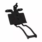 HK3Z6144100A - : Door Check for Ford: E-Transit, Transit-150, Transit-250, Transit-350, Transit-350 HD Image