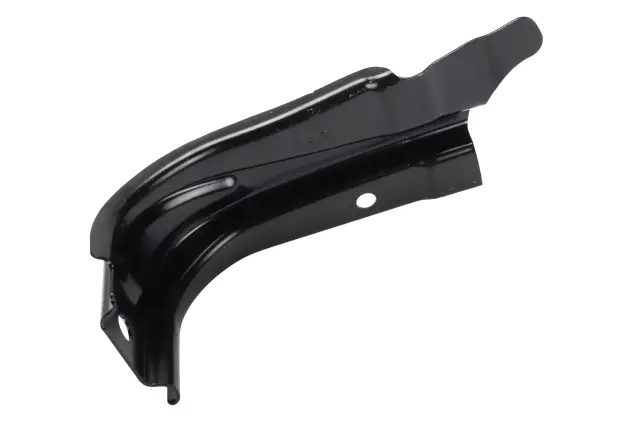 84022202 - Body: Fender Mtg Bkt for Cadillac: XT5 Image