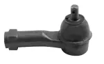 X17TE7373 - : Outer Tie Rod for SUSPENSIA Image