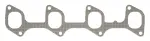13061700 - : GASKET, INTAKE MANIFOLD for Ajusa Image