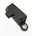 56038988AC - Electrical: Dynamics Sensor for Jeep: Wrangler, Wrangler JK Image