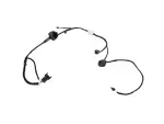 68256335AA - : Rear Door Wiring, Right, US, Canada for Mopar Image