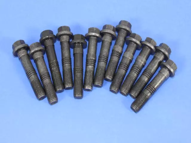 Connecting Rod Bolt - Mopar (6508364AA)