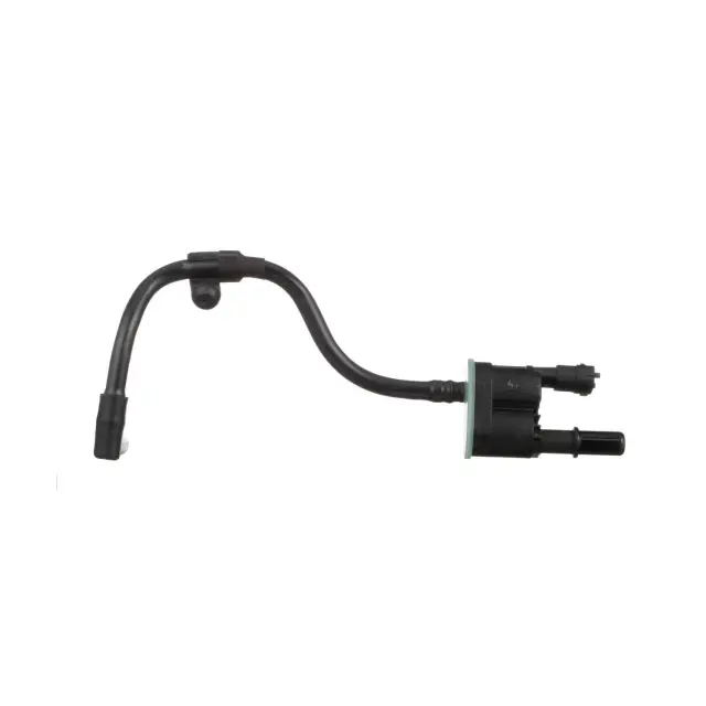 CP859 - Emission Systems: Canister Purge Solenoid for SMP CORP Image