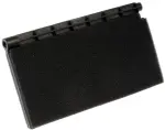 902225 - HVAC: Blend Door Repair Kit for Dorman Image