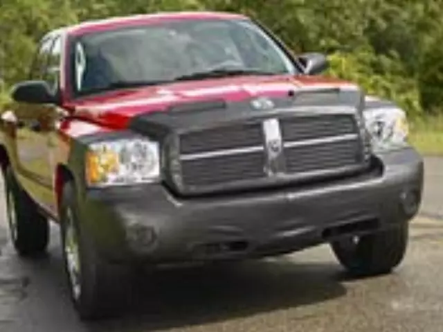 82209058 - : Cover Kit for Mopar Image