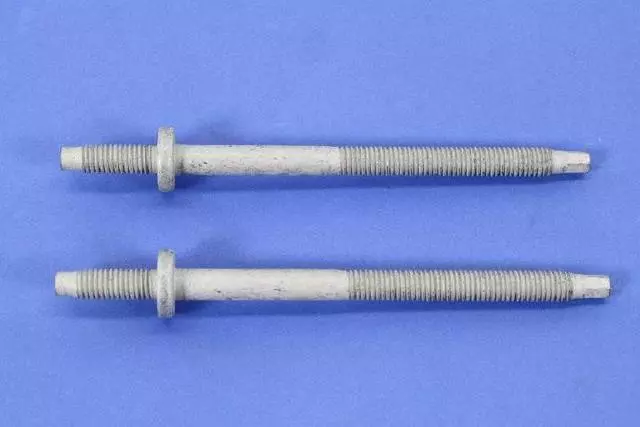 2 End Stud - Mopar (6510394AA)
