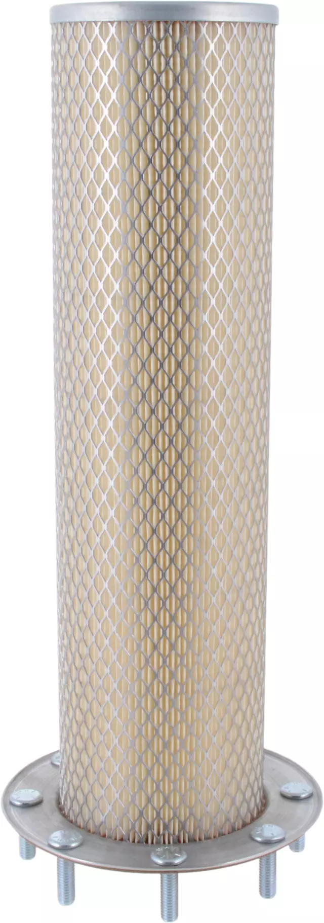 Element - GM (A2656C)