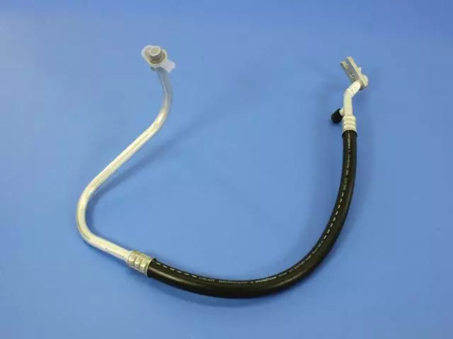 A/c Suction Line - Mopar (55056864AE)
