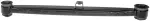 CA82505PR - : Suspension Control Arm for Dorman Image