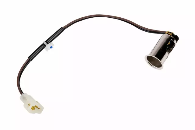 Power Outlet - GM (92181874)