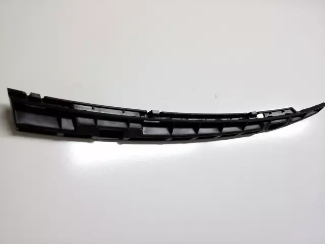 561807723 - Body: Bumper Cover Side Support for Volkswagen Image