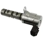VVT243 - : Variable Valve Timing Solenoid for SMP CORP Image