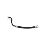 68021173AB - : Transmission By-pass Valve Tube for Mopar Image