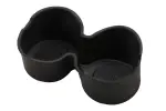 15875675 - Body: Cup Holder Insert for GM Image