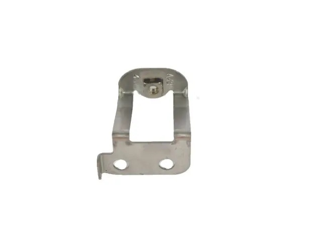 68255034AA - Interior Trim: Console Bracket, Right for Mopar Image image