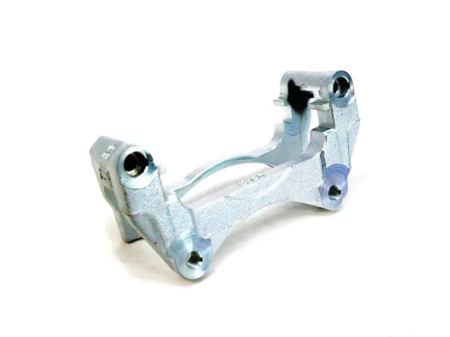 5191228AA - Brakes: Disc Brake Caliper Adapter for Chrysler: 200, Sebring | Dodge: Avenger, Caliber | Jeep: Compass, Patriot Image