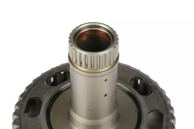 Automatic Transmission Forward Clutch Hub - GM (88971863)