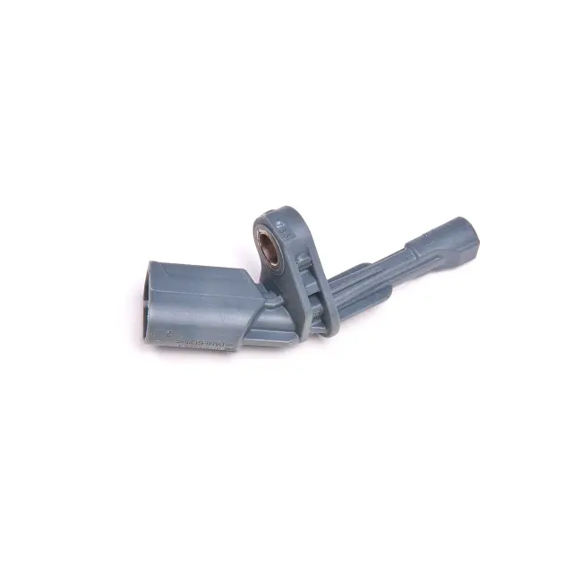360366 - Brakes &amp; Brake Parts: ATE ABS Wheel Speed Sensor for ATE Image