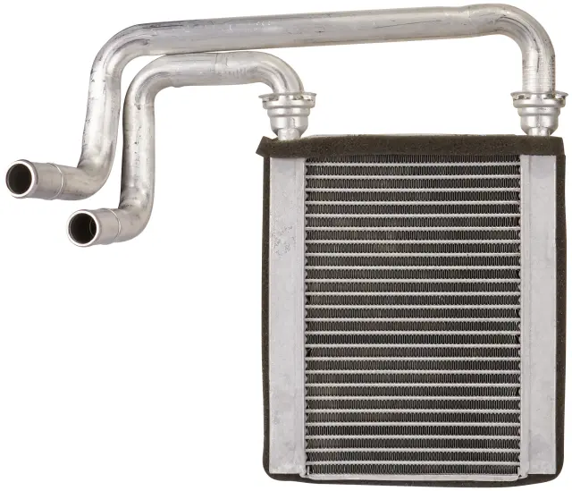 93076 - HVAC: HVAC Heater Core for Spectra Premium Image