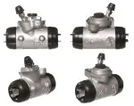 WCT246 - : ADVICS Drum Brake Wheel Cylinder for Advics Image