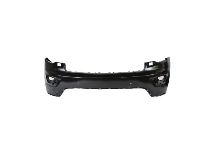 Front Upper Fascia - Mopar (68334921AA)