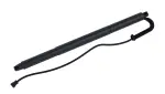 615044 - : Liftgate Lift Support for Tuff Support Image