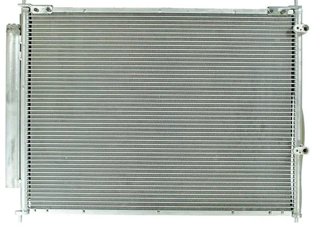 7013506 - : Agility A/C Condenser for Agility Image
