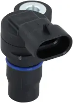 SS11946 - : Engine Camshaft Position Sensor for DELPHI Image